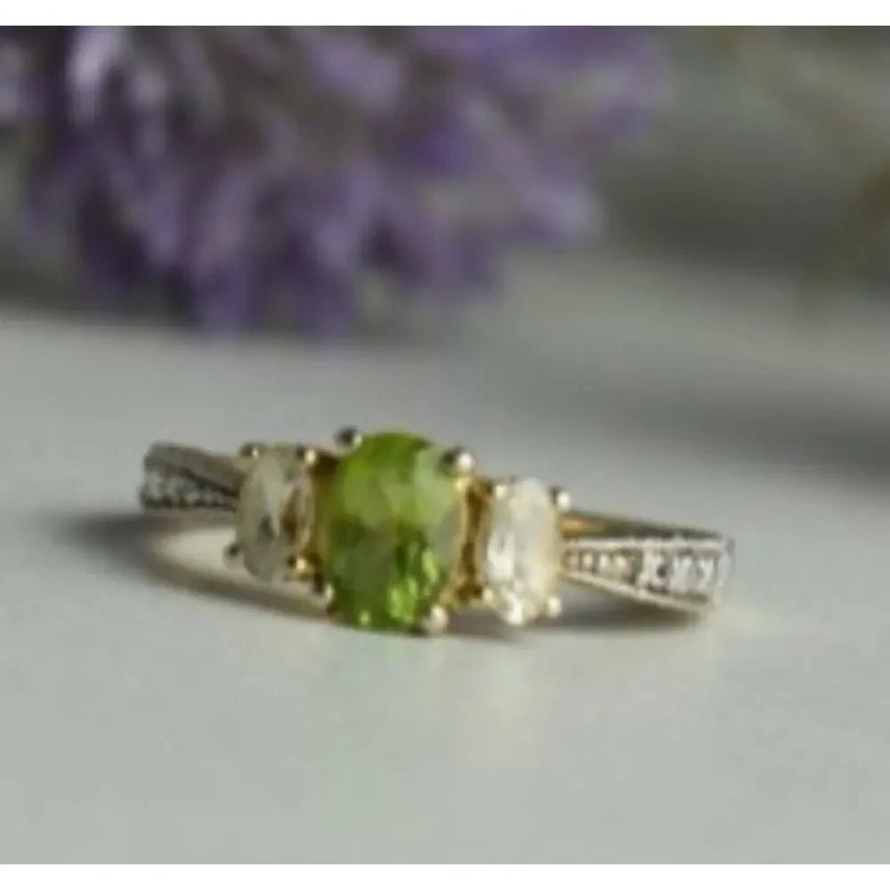 Unbranded 925 sterling